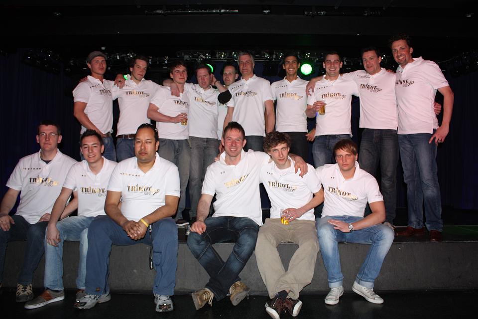 Bodypainting Trikotparty in Wuppertal (106).JPG